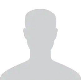 रमेश चुनारा