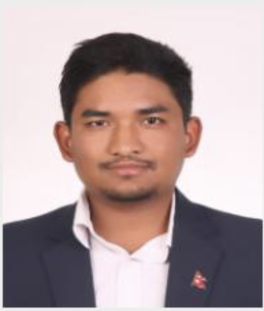 उमेश फडेरा