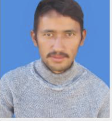 कमल रावत